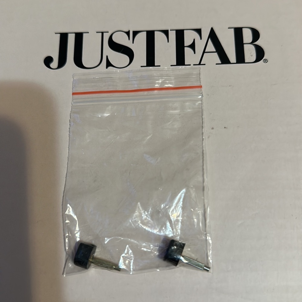 JustFab - Picture 7 of 7